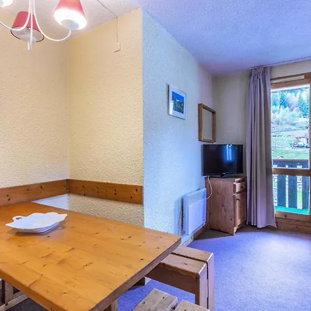 Lauzes G - Lauzes 45 Mae-4861 Apartament